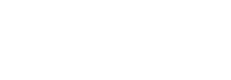 동서한방병원